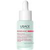 URIAGE LABORATOIRES DERMATOLOG ROSELIANE SIERO ANTI ROSSORI