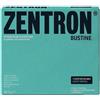 MEDISIN SRL ZENTRON 14BUST SOLUBILI