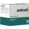 NAIMA PHARMA Srls ANDROSIL 16BUST OROSOLUBILI