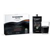 ZUCCARI SRL BLACK WATER DETOX 10BUST 20ML