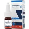 STERILFARMA SRL FERMENTA PLUS D3 5ML