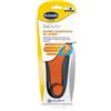 SCHOLL S WELLNESS COMPANY Srl SCHOLL GELACTIV SCA LAV L 2025