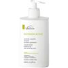 VEBI ISTITUTO BIOCHIMICO SRL VEBIX PHYTAMIN ACT SAP IDRAT