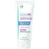 DUCRAY (PIERRE FABRE IT. SPA) DEXYANE MED 100ML