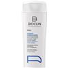 IST.GANASSINI SPA BIOCLIN PRO SHAMPOO FORF GRAS