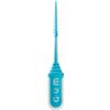SUNSTAR ITALIANA SRL GUM SOFT PICK MINT S SCOV 40PZ
