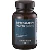 BIOS LINE SPA PRINCIPIUM SPIRULINA PURA150CP
