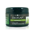 BIOS LINE SPA BIOKAP MASCH NUTR RIPAR 200ML