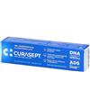 CURASEPT GEL PARODONTALE 0,5% ADS+DNA