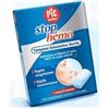 PIC STOP HEMO TAMPONE EMOSTATICO
