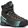 SCARPA Ribelle HD Woman scarponi alpinismo donna