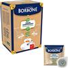 BORBONE Caffè Borbone Miscela Blu 150 Cialde