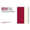 REVITAX 30 compresse