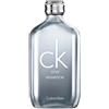 Calvin Klein CK One Essence Parfum Intense 200ml -