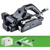 Festool Pialla 82 mm (3,5 mm) Festool® HL 850 EB-Plus 576253