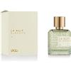 Lpdo La Nuit Blanche - Eau De Parfum 30 ml