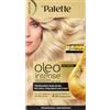 Syoss Oleo Intense Senza Ammoniaca Colorazione Permanente Con Olio