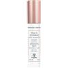 Sisley Sensitive Skin Soothing Care Crema Idratante 40 ml