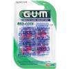 SUNSTAR ITALIANA BUTLER Cpr Rivel.Placca 824M