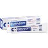 Curasept spa Curasept ADS Gel Dentifricio Intensivo 0,20