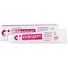 Curasept spa Curasept ADS DNA gel dentifricio lenitivo