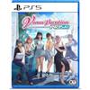 Generic Venus Vacation Prism: Dead or Alive Xtreme (Multi-lingua) per PS5 [PlayStation 5] di Koei Tecmo Games