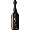 VAL D'OCA Valdobbiadene Superiore di Cartizze DOCG Dry