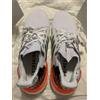 Adidas Performance ULTRABOOST 20 EG0699 White - UK 10 1/2 FR 45 1/3