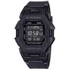 Casio GD-B500-1ER Orologio Da Donna