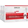 Vichy Dercos Aminexil Donna Fiale Anticaduta Capelli 42x6ml