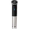 LAICA Termocircolatore SVC107L