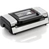 LAICA Macchina per sottovuoto VT3120