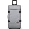 Eastpak TRANVERZ M Valigia, 67 x 35.5 x 30 cm, 78 L - Sunday Grey (Grigio)