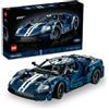 LEGO ® LEGO® Technic: Ford GT 2022 - 42154