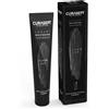 Curasept LUXURY WHITENING BLACK