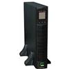 NAICON SRL UPSERVER 4000 VA 2700W CON 460 MM.DI PROF ON LINE
