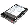 HPE HDD 6TB SATA 7.2K LFF (3.5IN) LOW PROFILE 512E HOT PLUG