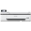 EPSON SURECOLOR SC-T3100M-MFP WIRELESS PRINTER NO STAND