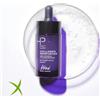 Hino Natural Skincare Pros Collagen Renforcer 30 ml