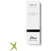 Hino Natural Skincare Prob First Act Crema Viso Contemporary Days 50 ml