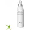 Hino Natural Skincare Prob Sosoftly Olio Spray Idratante Corpo Capelli 150 ml