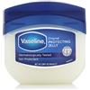 Vaseline Petroleum Jelly Original 100 ml
