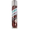 Batiste Dry Shampoo Plus Beautiful Brunette 200 ml