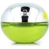 DKNY Donna Karan Be Delicious Eau de Parfum (donna) 50 ml