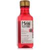 Maui Daily Hydration + Hibiscus Water Shampoo 385 ml