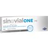 IBSA FARMACEUTICI ITALIA Srl SINOVIAL ONE SIR 2% 2,5ML