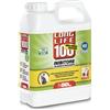 Long Life 100 GEL | Inibitore di Corrosione | Lt.1