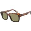 Giorgio Armani Occhiali da Sole Giorgio Armani AR8194U 598814