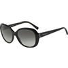 Giorgio Armani Occhiali da Sole Giorgio Armani AR8047 501711