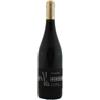Vivera Etna Rosso Vivera Martinella 2017